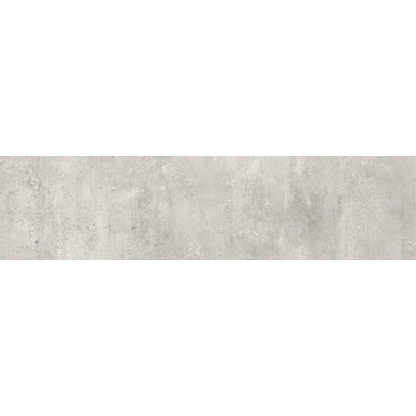 Cerrad Softcement 5903313317382 White Poler 29,7x119,7