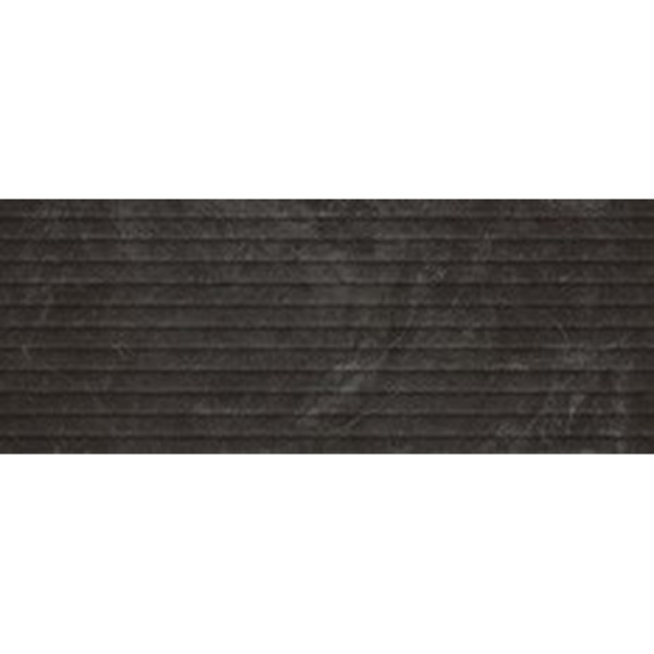 Xlight Nero Velluto Line 59,6x150