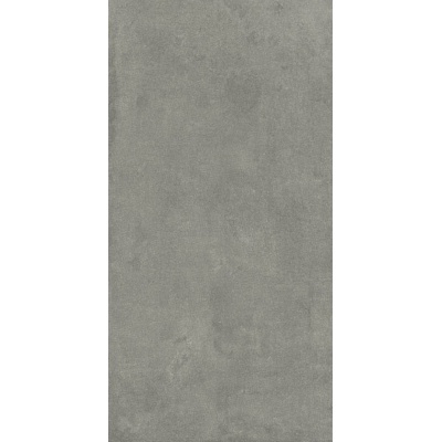 ColiseumGres Мальпенса 610010002129 Блэк 45x90