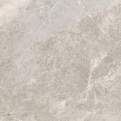 Monocibec Ceramiche Pietre Naturali 107019 Tame Stone Lappato Rettificato 60x60