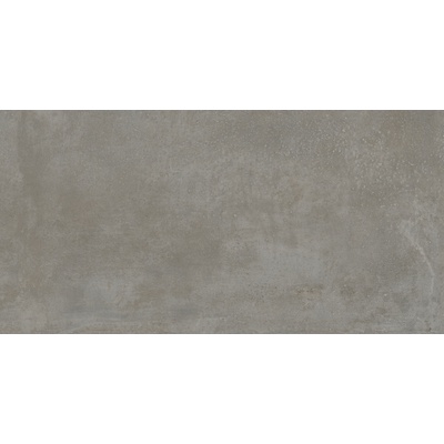 Neodom London N20410 Gris Punch 60x120