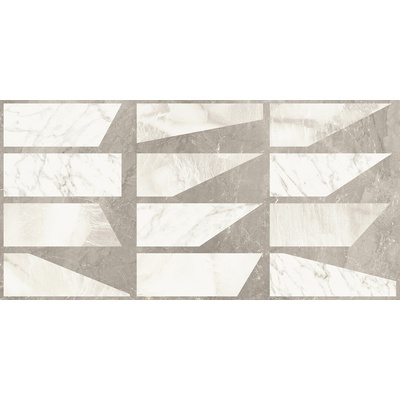 Piemme Valentino Majestic Embedded Warm Lev 30x60