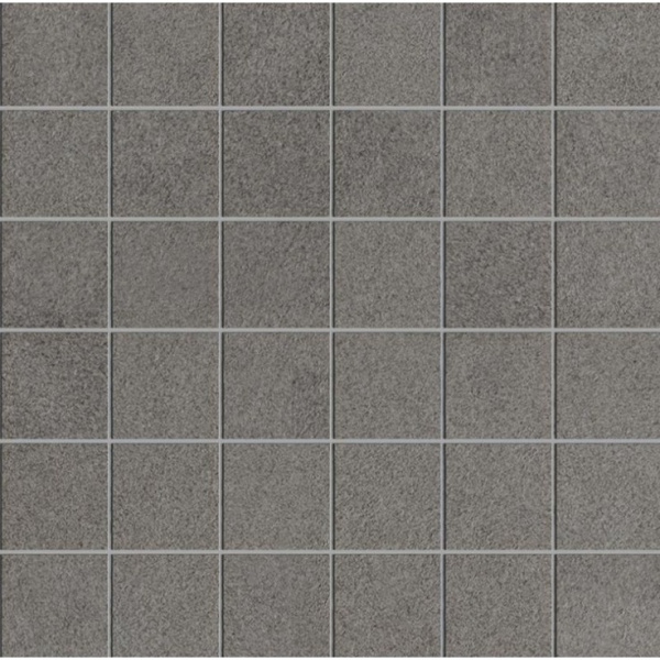 Leonardo Crush MK.CRUSH 30DG Grigio scuro Matte Ret 30x30 - керамическая плитка и керамогранит