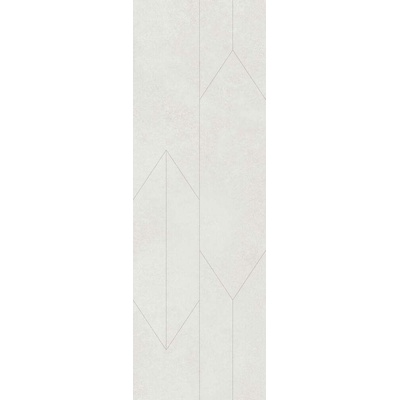 Creto Estetika Line Light 30x90