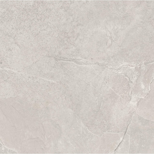 Tubadzin Grand Cave White Lap 79.8 79,8x79,8