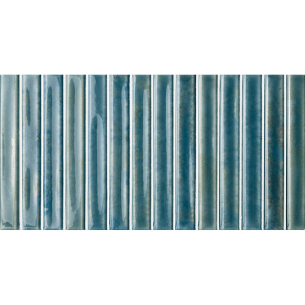 WOW Potters 133166 Bars Prusian 12,5x25