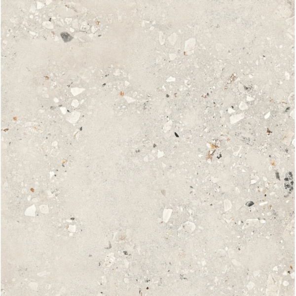 Sant Agostino Logico CSACOSPA90 Cosmo Pearl Grip Ret 90x90