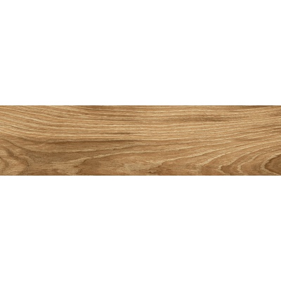Laparet Polo K952687R0001LPET Brandy Матовый 20x80