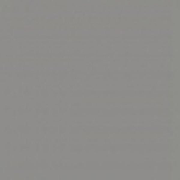 TopCer Loose 3D06/1C D06-1Ch Light Grey (Brown) Dot 2,9x2,9