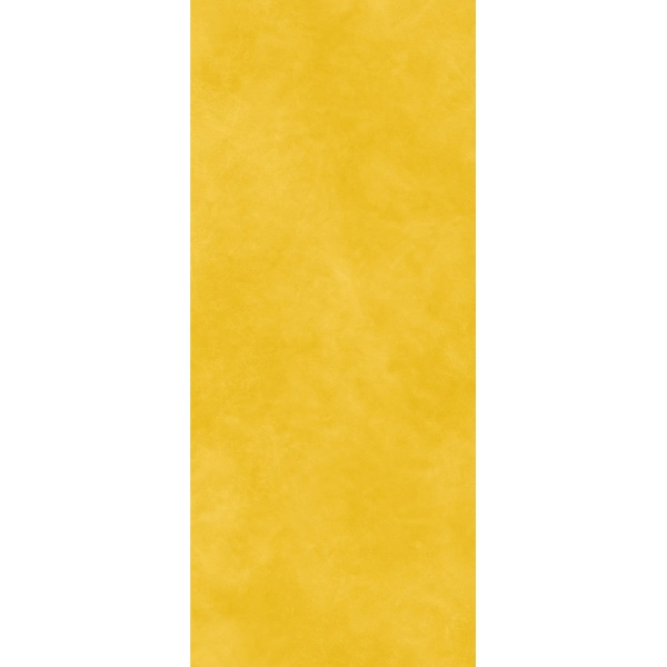 Tonino Lamborghini Korium 167008 Yellow 120x280 - керамическая плитка и керамогранит