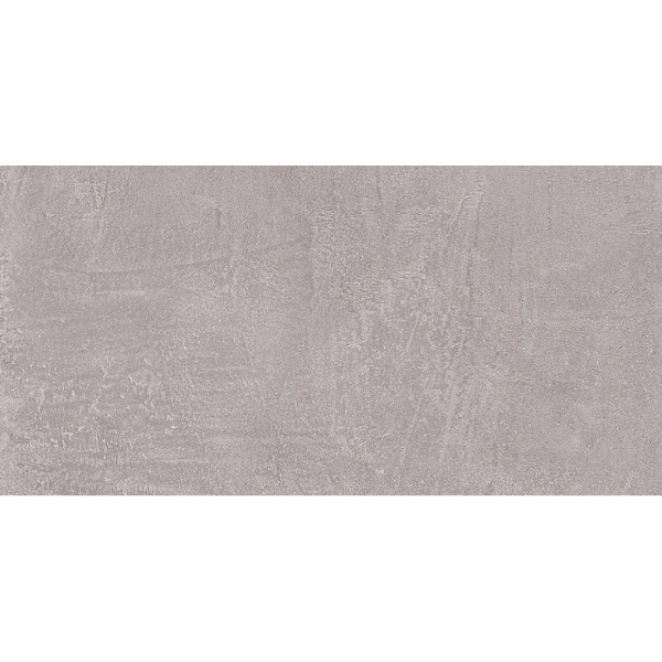 Emil ceramica Sixty EKQ6 Cenere Silktech 30x60