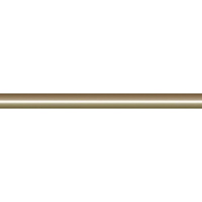 Kerama Marazzi Бордюры &quot;Карандаш&quot; 11 Платина 20x1.5