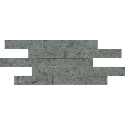 Italon Genesis 620110000088 Saturn Grey Mos. Brick Nat 28x78