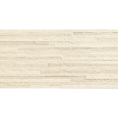 Piemmegres (Piemme Ceramiche) More 722 Muretto Avorio Ret 30x60