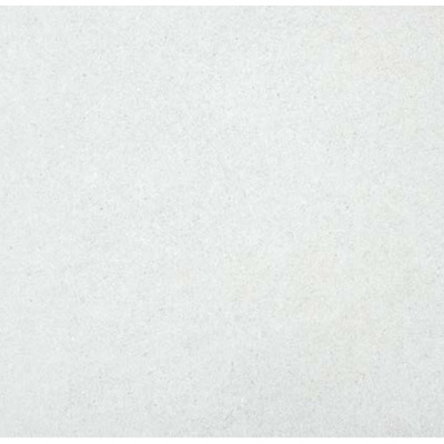 Stn Ceramica Erawan White Mt Rect Inout 100x100