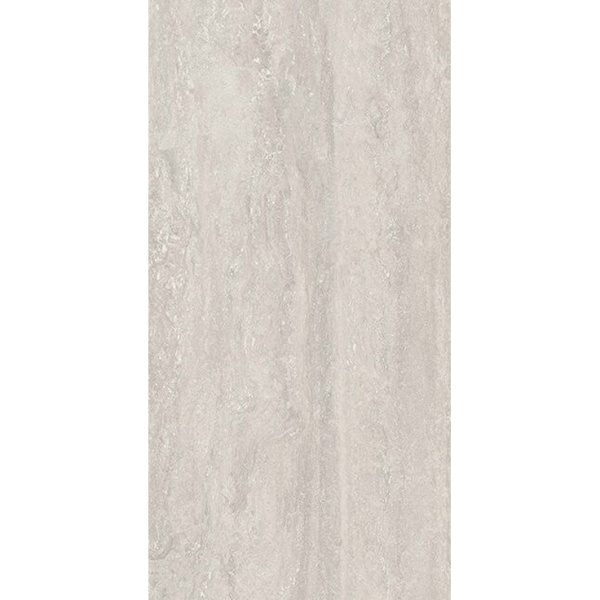 Casalgrande Padana Pietra Tiburtina Palatino Vein 6mm 60x120