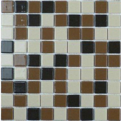 Vidrepur Mixed № 831/835/836 (на сцепке) 31.7x31.7