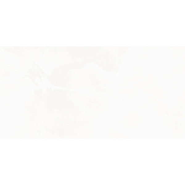 Ceradim Onyx Hope Светло-серый полированный 60x120