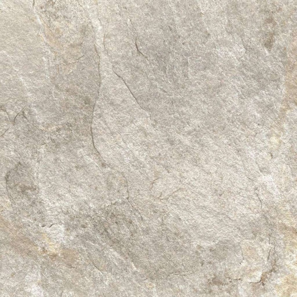 New Trend Intensity D60225M Stoncrete Beige Матовый 60x60