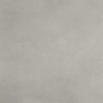 Casalgrande Padana R-evolution 11951128 Grey R10 60x60