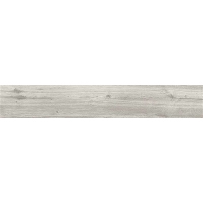 Vitra Aspenwood K945696R0001VTEP Норковый Матовый 9мм 20x120