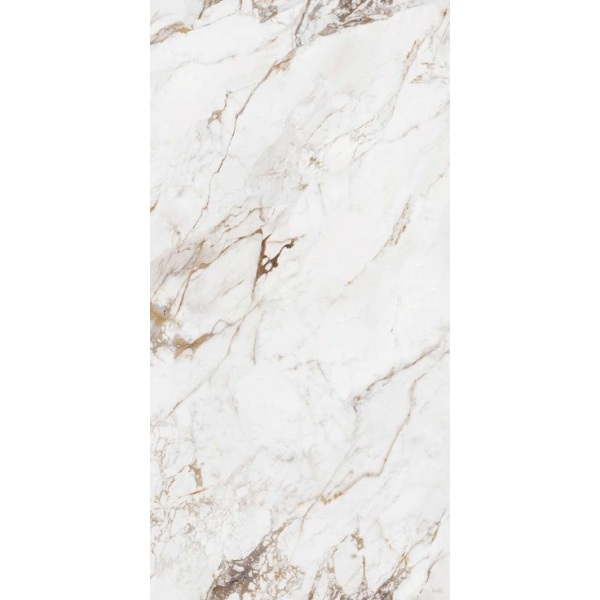 Artecera Marble Collection AC126100A Grazia Digital Glazed 60x120