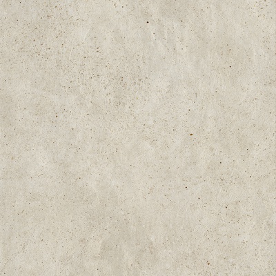 Italon Skyline 610010001323 Snow 60 60x60