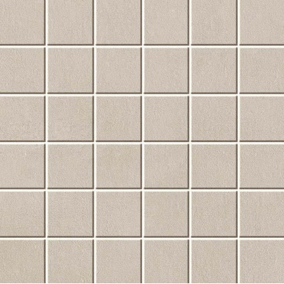 Atlas Concorde Boost AN6X White Mosaico Matt 30x30