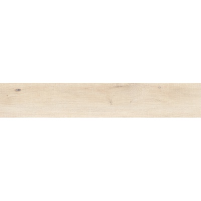 Peronda Whistler Maple 24x151