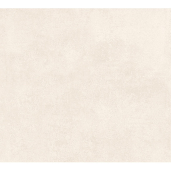 Laparet Betonica Crema Pro Кремовый  Матовый R11 120x120 - керамическая плитка и керамогранит