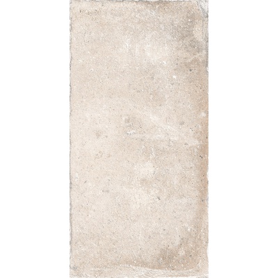 Ceramiche RHS (Rondine) Tuscany J87432 Vernaccia Strong 20,3x40,6