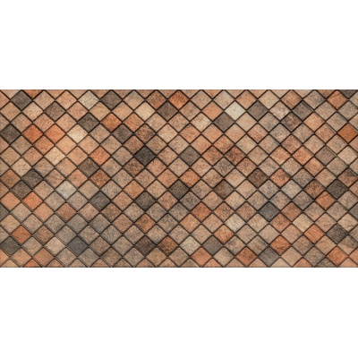 Tubadzin Ramina Dec 29,8x59,8 - керамическая плитка и керамогранит