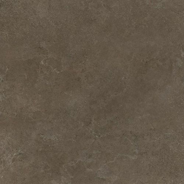 Cerdomus Croatia 92341 Antracite Safe 60x60