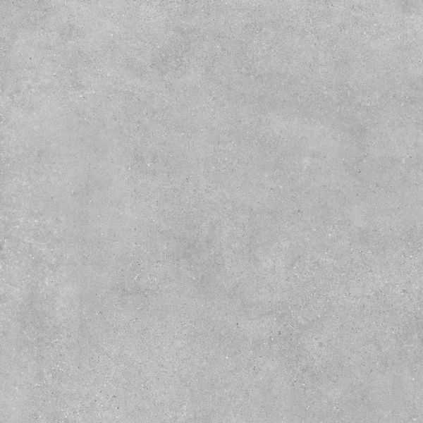 Geotiles Portland Perla Matt 60 60x60