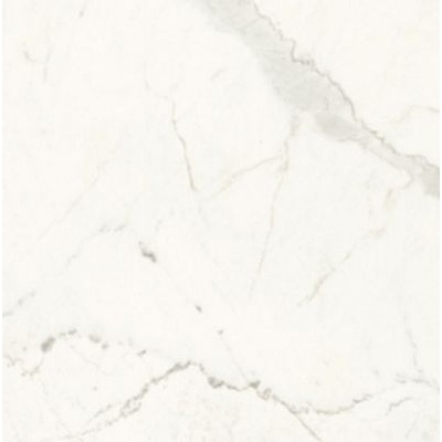Naxos Grand Tour Bianco Versilia Pav. 78,5x78,5