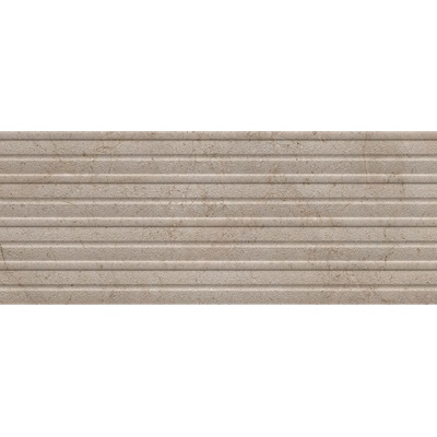 Porcelanosa Dorcia 100348002 Acero Line 59,6x150
