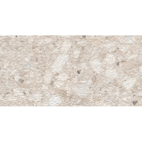 Sant Agostino Venistone CSAVRIBE60 Rigato Beige Ret 60x120