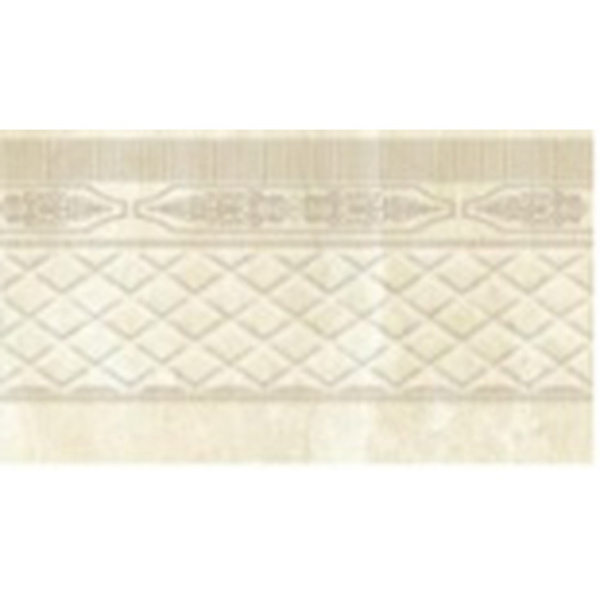 Eurotile Daino/Rayana 454 14,5x27