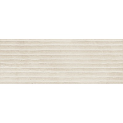 Peronda Hettangian Wall Neo-I/33 33x91