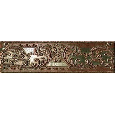 Atlas Concorde Russia Vesta Noce Acanto 25x7