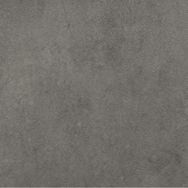 Tubadzin All in White Grey Mat Ret 59,8x59,8