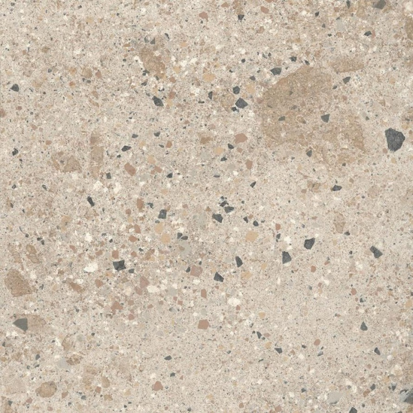 Ariostea Fragmenta PS120615 Arlecchino Structured 10mm 120x120