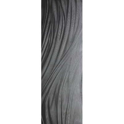 Ariostea Luce Silver 100x300