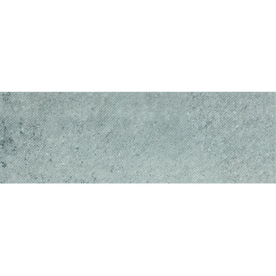 Ceramika Konskie Portis Grey 25x75