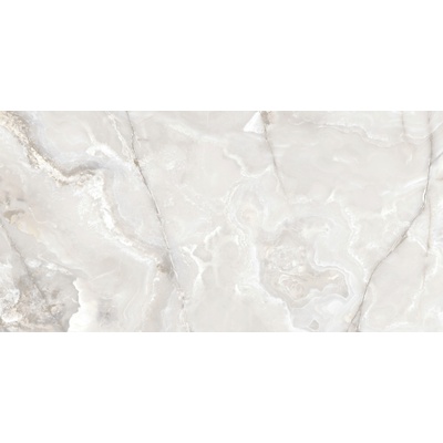 Stone Onyx White Onyx Satin 160x320
