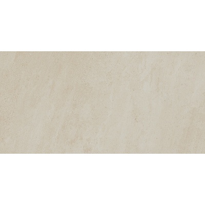 Atlas Concorde Russia Wise 610010001405 Ice Mist Ret. 60x120