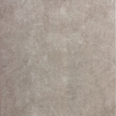 Brams Textus G Темно-Серая 42x42