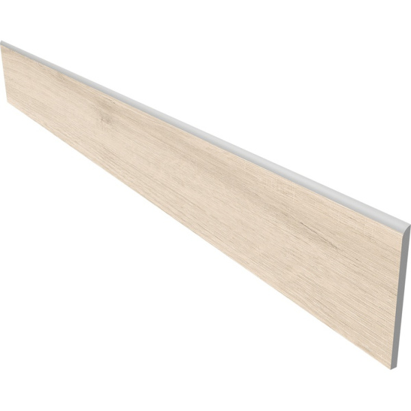 Ametis Alavesa AV01 Nordic Неполированный 7x80