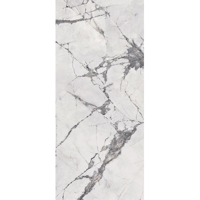 Abk Sensi Up PF60004204 Invisible Pearl Lux+ 60x120