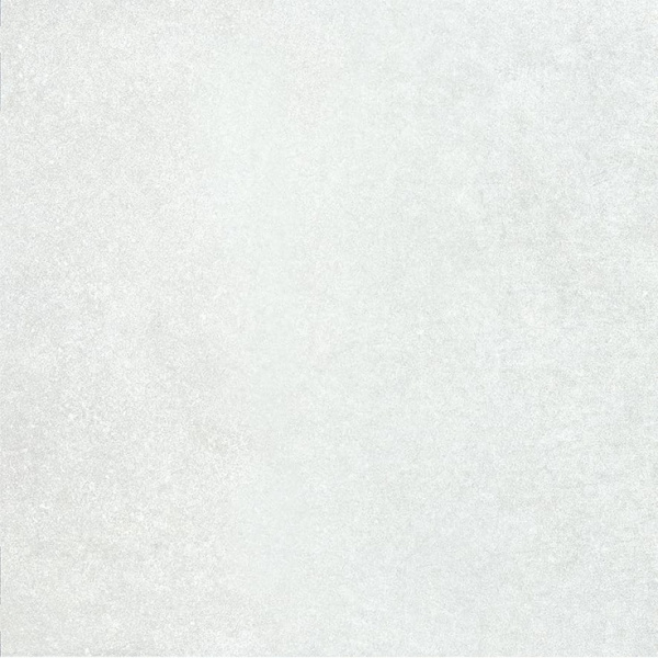 ProGRES Majolica 737198 Grey Серые Светлые 45x45